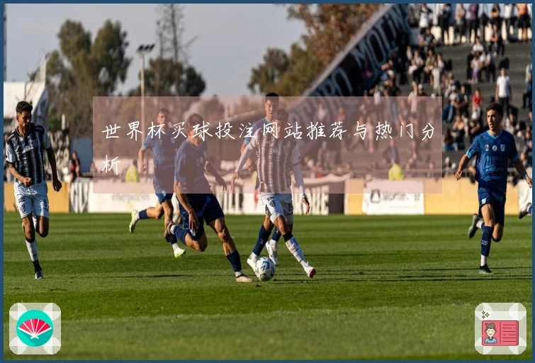 世界杯买球投注网站推荐与热门分析