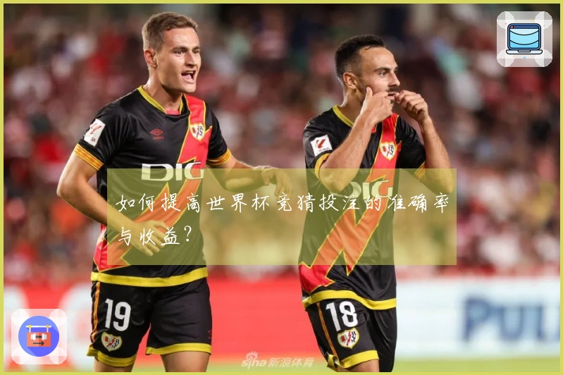 如何提高世界杯竞猜投注的准确率与收益？