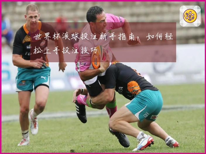世界杯滚球投注新手指南,如何轻松上手投注技巧