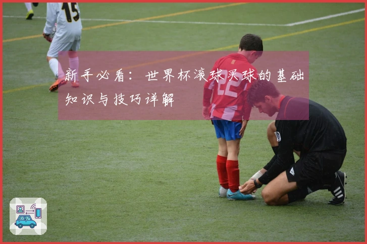 新手必看：世界杯滚球买球的基础知识与技巧详解