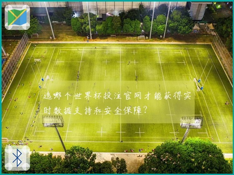 选哪个世界杯投注官网才能获得实时数据支持和安全保障？